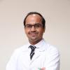 Dr. Manoj Kumar  Khandelwal