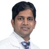 Dr. Mithun  Manohar
