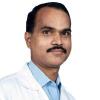 Dr. Mohan Babu Kasala