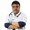 Dr. Naba Kumar  Saha