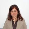 Dr. Nabanita Bagchi  Chatterjee