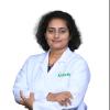 Dr. Nagalakshmi  .