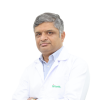 Dr. Narayana  Prasad V