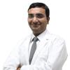 Dr. Nargesh  Agrawal