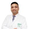 Dr. Naval  Bansal