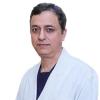 Dr. Naveen  Saraf