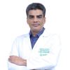 Dr. Neeraj  Chaudhary