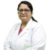 Dr. Neeru  Chugh