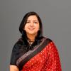 Dr. Neha  Aggarwal