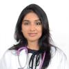 Dr. Neha  Gupta