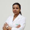 Dr. Neha  Singhania