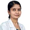 Dr. Nidhi  Singh