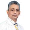 Dr. Nigel Peter Symss