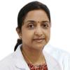 Dr. Nikhila G S