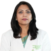 Dr. Nisha  Aggarwal