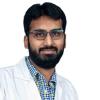Dr. Noorul Ameen  S