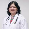 Dr. Nupur  Gupta