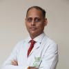 Dr. Pankaj  Anand