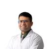 Dr. Pankaj  Haridas Pohekar