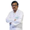 Dr. PARTHASARATHI  GHOSH