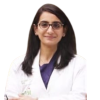 Dr. Parul  Sachdeva