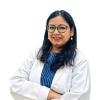 Dr. Payal  Gupta
