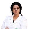 Dr. Pooja  Mehta