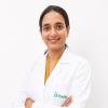 Dr. Pooja  Shah