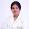 Dr. Prabha  Gupta