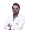 Dr. Pradeep Kumar  B