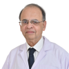 Dr. PRAKASH  VAIDYA