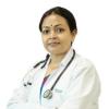 Dr. Pramila Ramnis Baitha