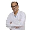 Dr. PRANAB KUMAR  MANDAL