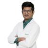 Dr. Pranav Honnavara Srinivasan