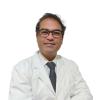 Dr. Pranit  Farande