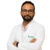 Dr. Praveen  Kumar H
