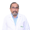 Dr. Pravin  Sawant