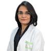 Dr. Preeti  Pandya