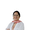 Dr. PRIYA  SINGH