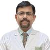 Dr. Punit Kumar  Jain