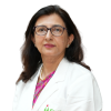Dr. Purnima  Sood