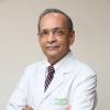 Dr. R.  Tongia