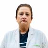 Dr. Radha  Rajpal