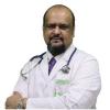 Dr. Rahul  Jain