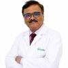 Dr. Rahul  Mahadar