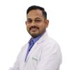 Dr. Rahul S  Kanaka