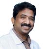 Dr. Rajanikanth Patcha  V