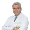 Dr. Rajat  Bhatia