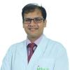 Dr. Rajat  Gupta