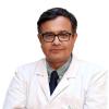 Dr. Rajeev  Kapoor